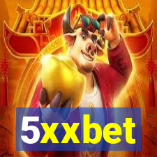 5xxbet