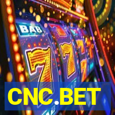 CNC.BET