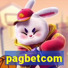 pagbetcom