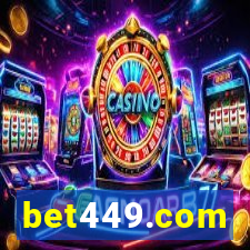 bet449.com