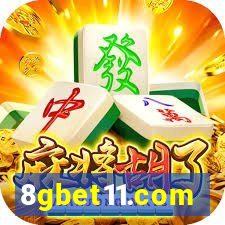 8gbet11.com