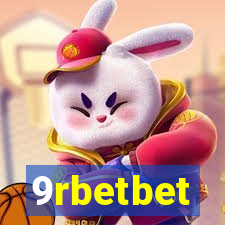 9rbetbet