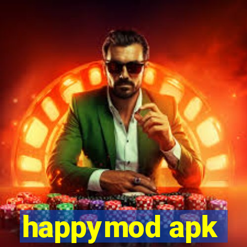 happymod apk