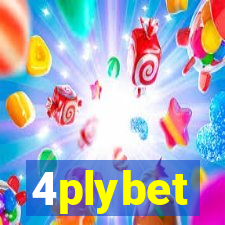 4plybet