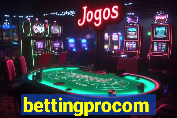 bettingprocom