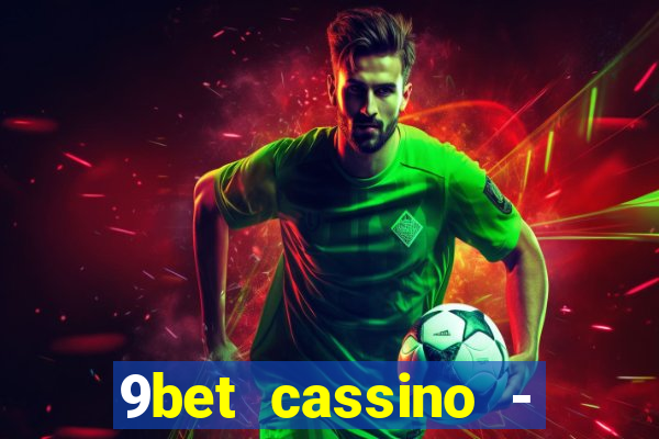 9bet cassino - iban banco inter