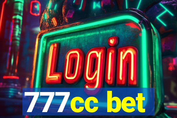 777cc bet