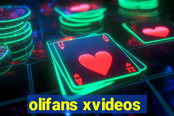 olifans xvideos