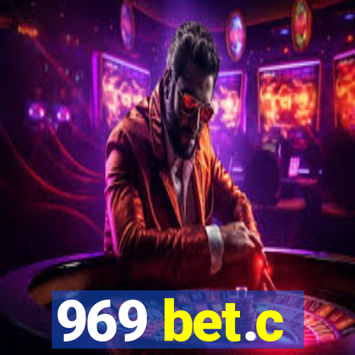 969 bet.c