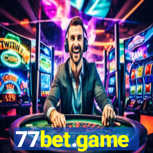 77bet.game