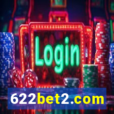 622bet2.com