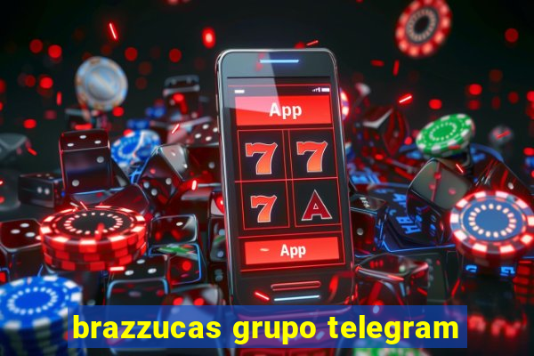 brazzucas grupo telegram