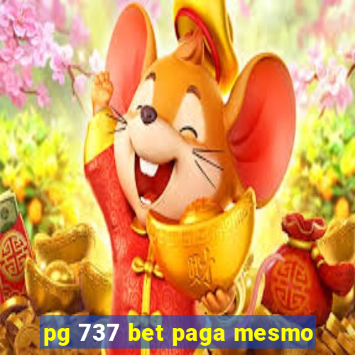 pg 737 bet paga mesmo