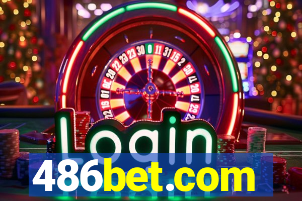 486bet.com