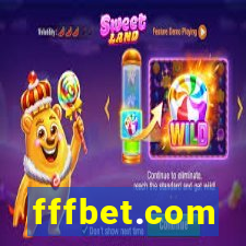 fffbet.com