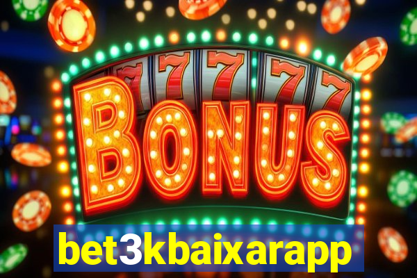 bet3kbaixarapp