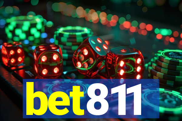 bet811