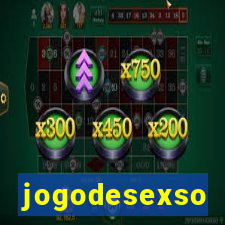 jogodesexso