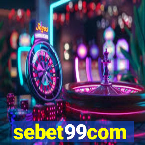 sebet99com