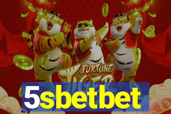 5sbetbet