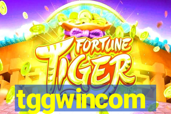 tggwincom