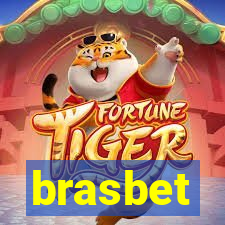 brasbet