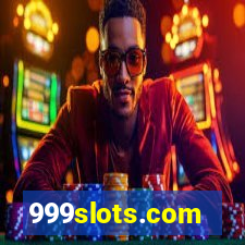 999slots.com