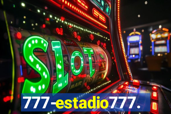 777-estadio777.com