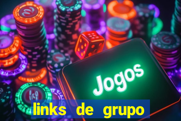 links de grupo telegram 18