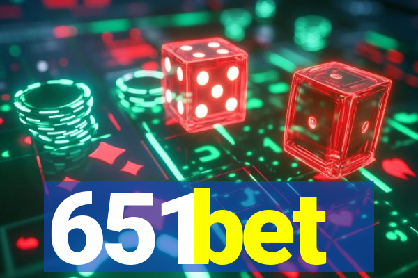 651bet