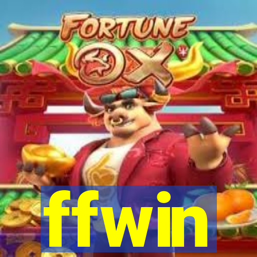 ffwin