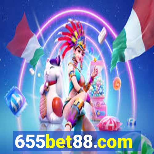 655bet88.com