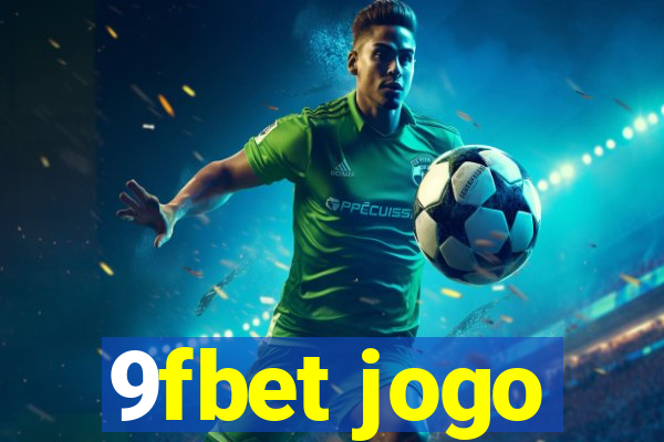 9fbet jogo