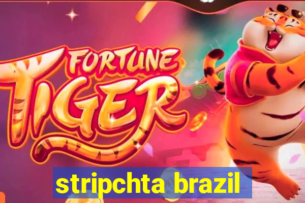 stripchta brazil