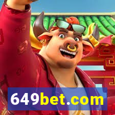 649bet.com