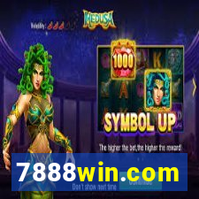 7888win.com