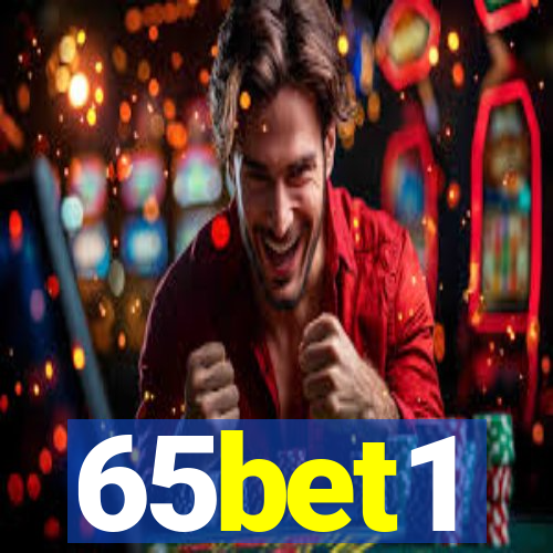 65bet1