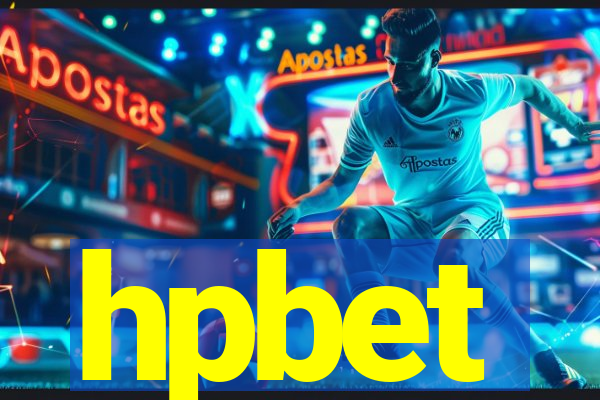 hpbet