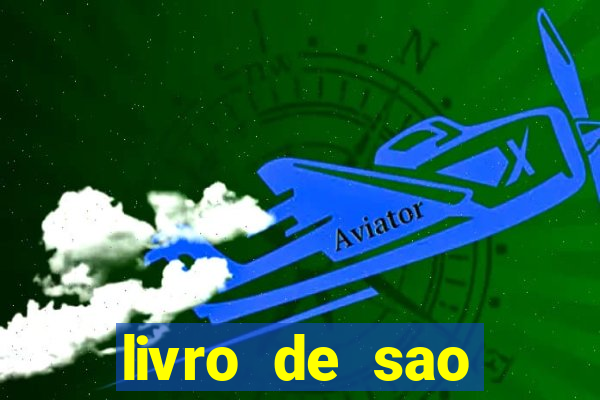 livro de sao cipriano pdf