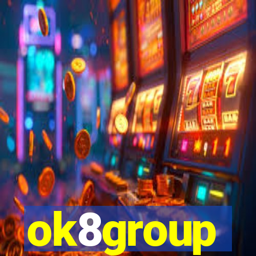 ok8group