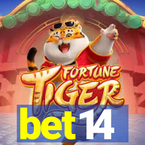 bet14