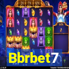 Bbrbet7