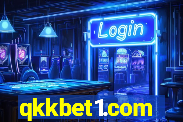 qkkbet1.com