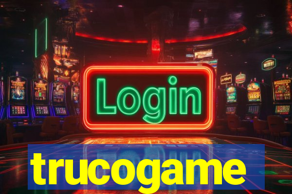 trucogame