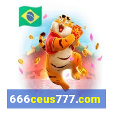 666ceus777.com