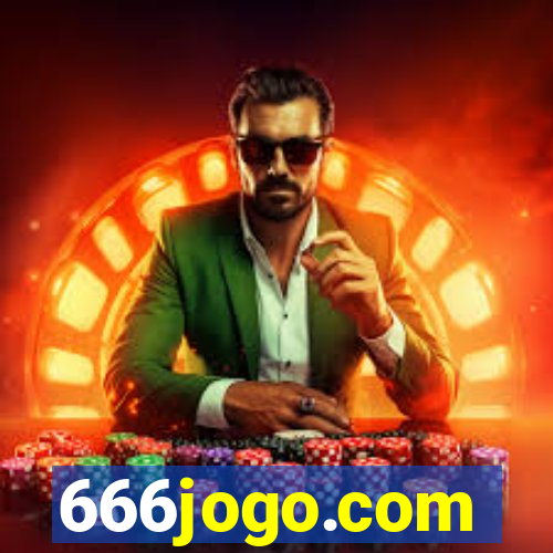 666jogo.com