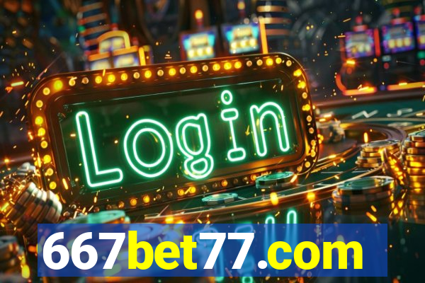 667bet77.com