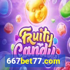 667bet77.com