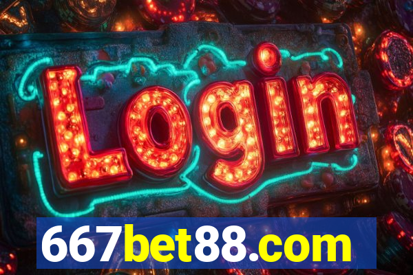 667bet88.com