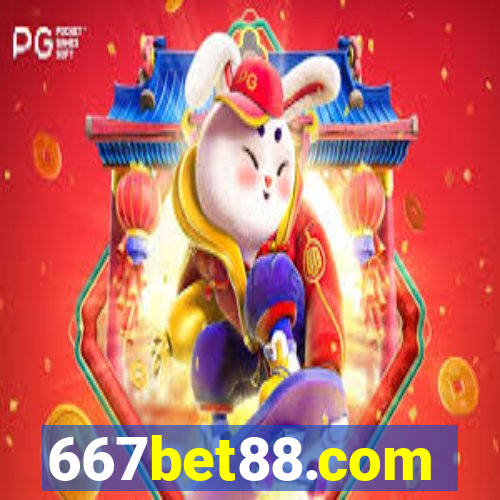 667bet88.com